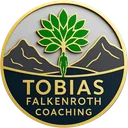 Tobias Falkenroth Coaching